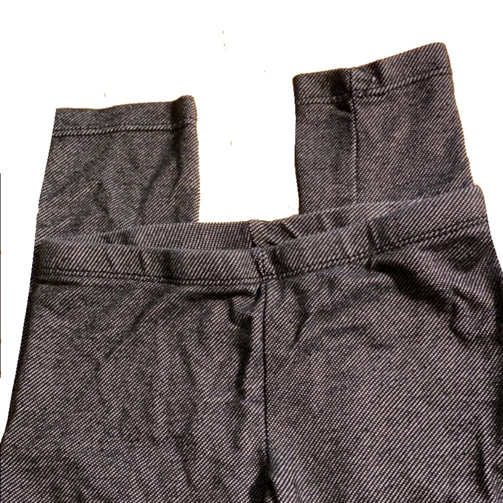 4T $25 for 7 Clothes BUNDLE